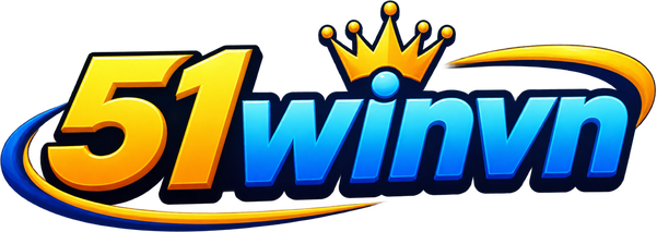 51winvn logo